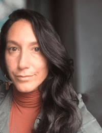 Dr. Sasha Davis
