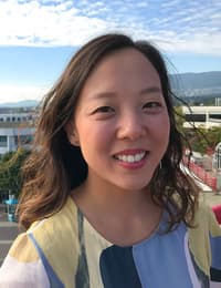 Dr. Sumin Na