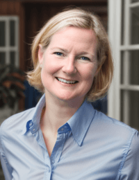 Dr. Carol Denniston