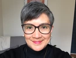 Josephine Ruiz