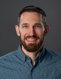 Alex Wolf