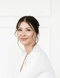 Mrs. Michelle VanderSanden