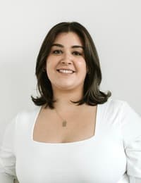 Miss Alysha Raposo