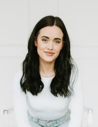 Olivia McKerrow