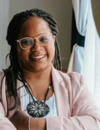 Achlaï Ernest Wallace