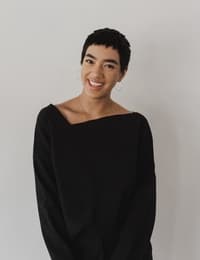 Maliyah Fongsamouth