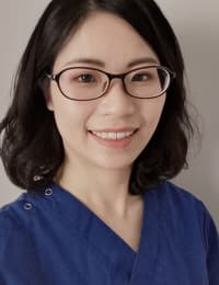 Ms. Danting (Sue) Xue