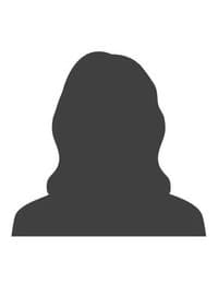 Ms. Maggie Zhang
