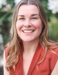 Dr. Laura Erwin