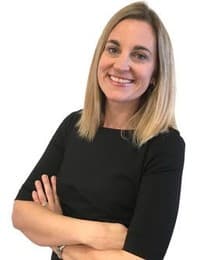 Dr. Marni Ross
