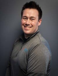 Nicolas Allen
