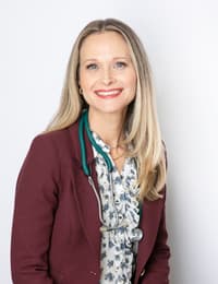 Dr. Carol Morley