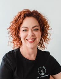 Aynsley Fraser Kiernicki