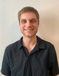 Jean-Simon Ouellet