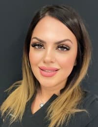 Asma Mehfari