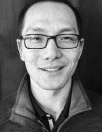 Minh Nguyen