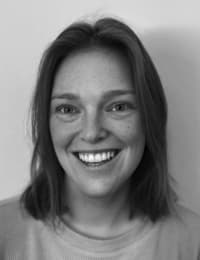 Sophie Drouin