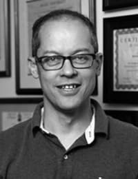 Paul Phillips