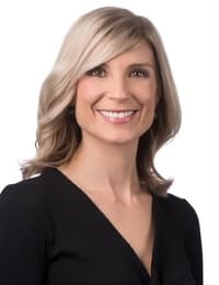 Dr. Jessica Fitzpatrick