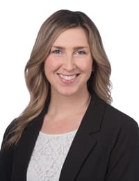 Dr. Lauren Quattrocchi