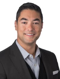 Dr. Richard Thompson