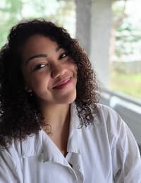 Ginelle Foskin, MA, RP