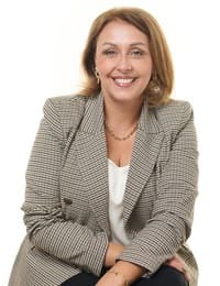 Dina Dawod, MACP, RP