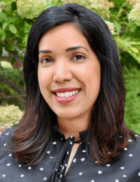 Jasmine Sheikh, MC, RP (Qualifying)