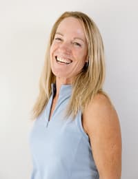 Ms. Shirley Fogen