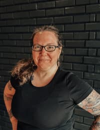 Michelle Wallace