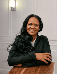 Sarika Kiran