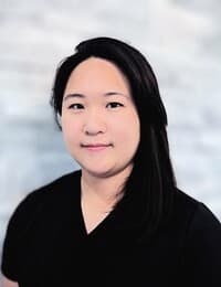 Sophie Kwon