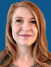 Lindsey McCaughey
