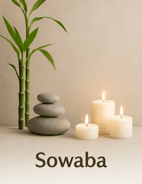 Sowaba Fatima