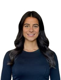 Jennifer Borean