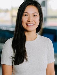 Phanny Chea