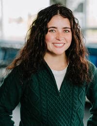 Alyssa Hillaby