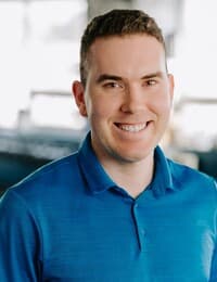 Andre Larocque-Graham