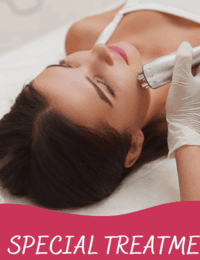 Dr Nadia Keramati ATCMANS#2496