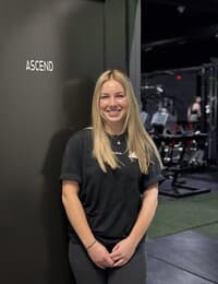 Sara Witecki