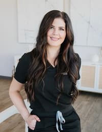 Amber Porath