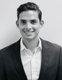 Dr. Orlando M. Capiro