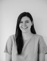 Dr. Katrina Parsley