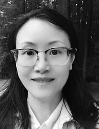 Cindy Ming Ma