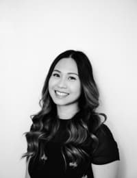Dr. Vivien Chiu