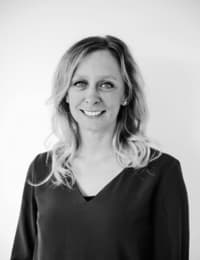 Dr. Jaimie Ackerman