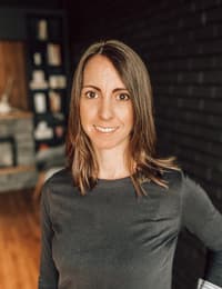 Evelena Beaton