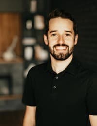 Dr. Matt Kennedy