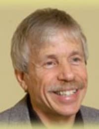 Dr. Avrum Miller