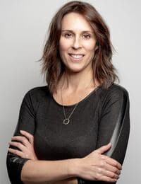 Gwen Caron